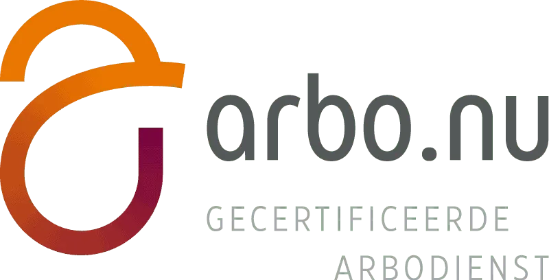 Arbo.nu - Partner occupational health service collaborating with Vitalwise
