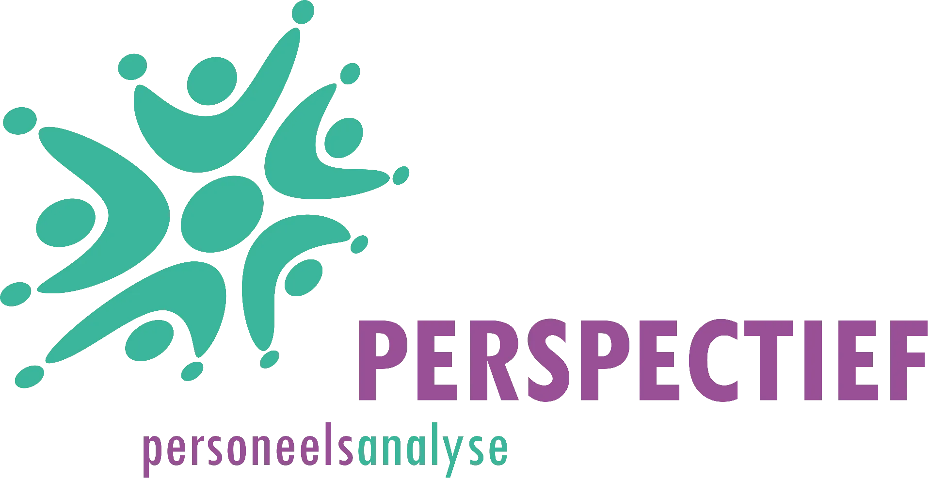Perspectief Personeelsanalyse - Partner for employee analysis and HR assessments with Vitalwise