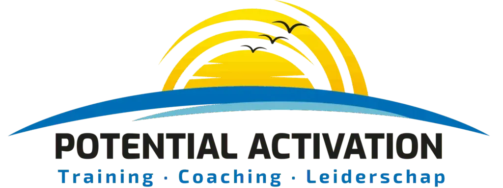 Potential Activation - Partner for vitality and sustainable employability with Vitalwise