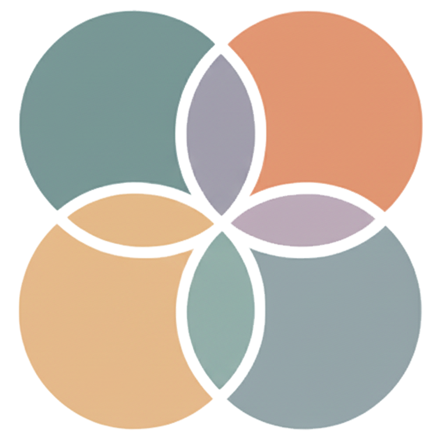 Vitalwise - Workplace Mental Health Specialist Logo